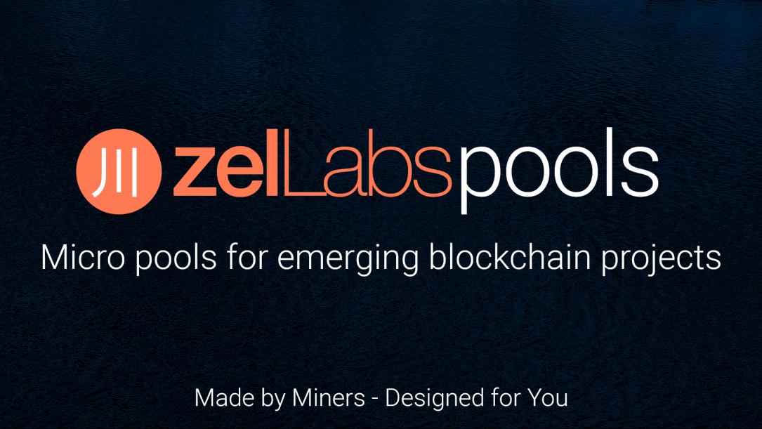 zelcore_io's tweet photo. Come visit the zelLabs pool! $ZEL #spreadthehash
Made by Miners - Designed for You! ⛏
https://t.co/8Sy0PNPYf2 https://t.co/5o3EwvUsRE