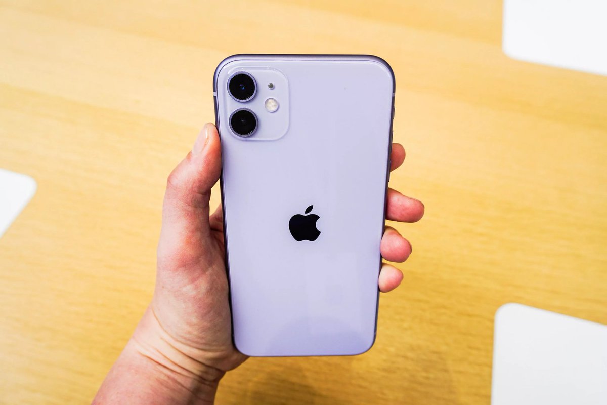 iamch127's tweet photo. Alhamdulillah 😍
Iphone 11 🤩
Successfully downloaded the pic 😊 https://t.co/rEIREVnfte