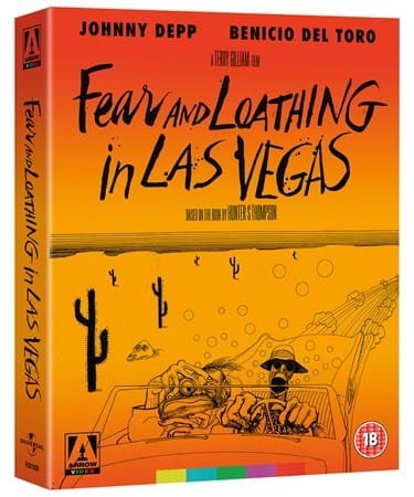 One for the Christmas list... #fearandloathing #terrygilliam @ArrowFilmsVideo arrowfilms.com/product-detail…