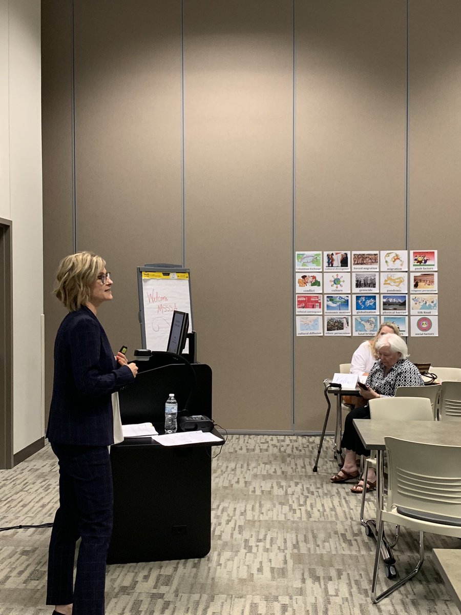 marci deal tweet media