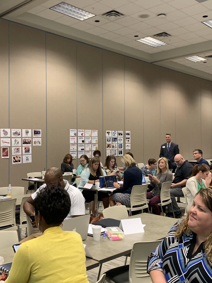 marci deal tweet media