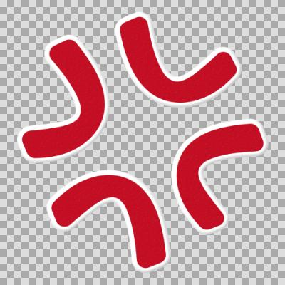 フリー素材あそび Al Twitter フリー素材 怒りマーク01 感情アイコン を使っていただきました Dl T Co Jdahrfr2d2 フリー素材あそび 感情アイコン 怒り むかつき シンプル 効果素材 透過 合成用 アイコン 感情 エモーション フリー素材 フリー素材あそび Al Twitter フリー素材 怒りマーク01 感情アイコン を使っていただきました Dl T Co Jdahrfr2d2 フリー素材あそび 感情アイコン 怒り むかつき シンプル 効果素材 透過 合成用 アイコン 感情 エモーション フリー素材