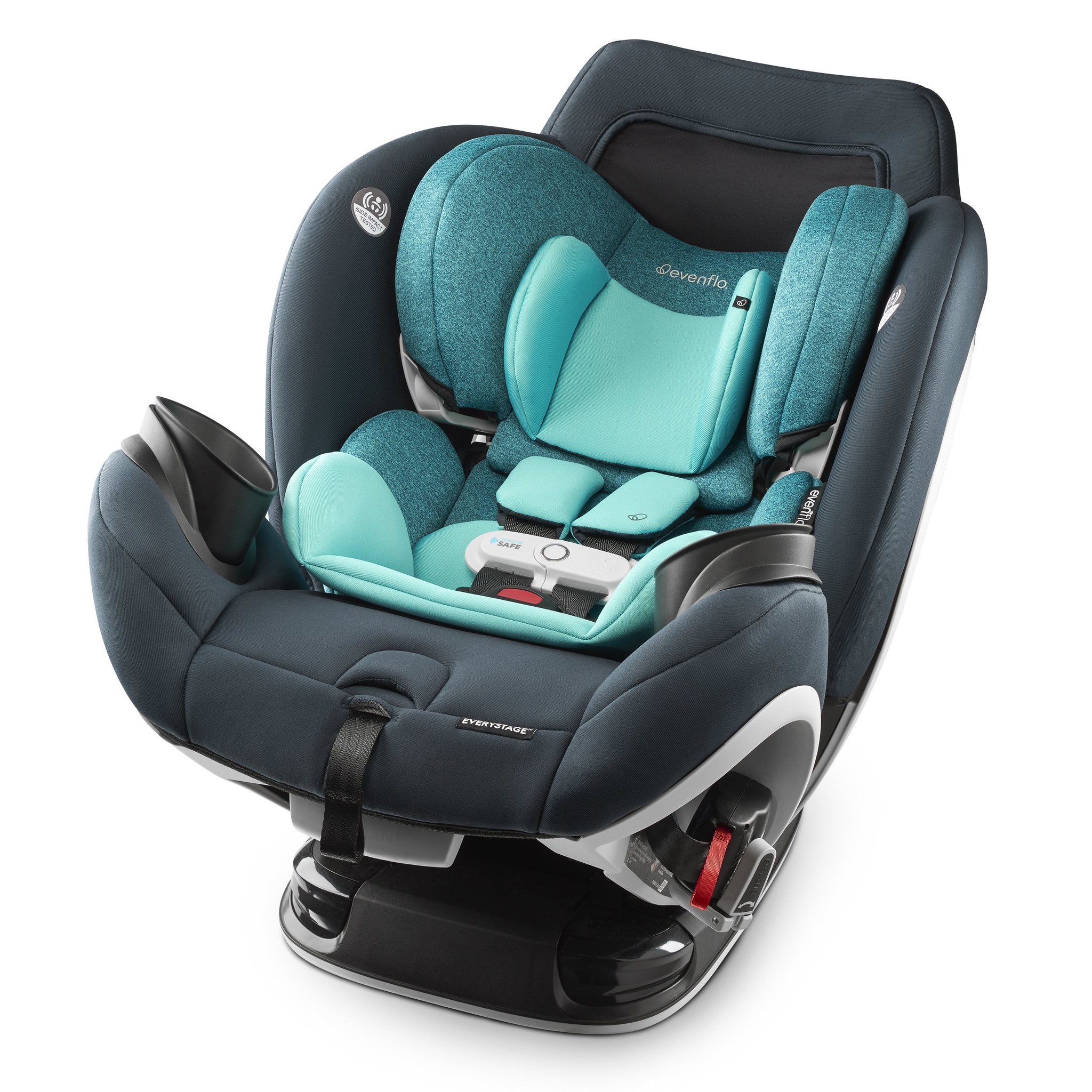 evenflo everystage gold