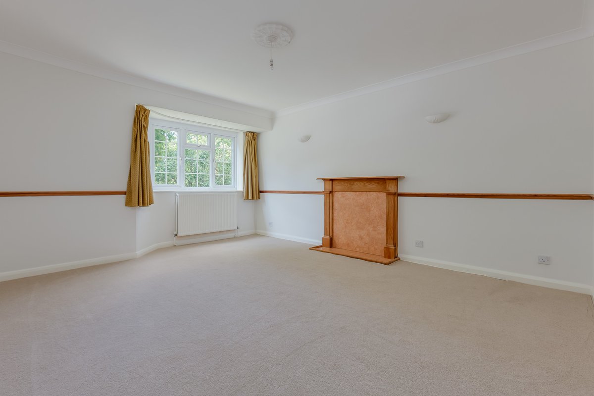 Lancasters tweet media