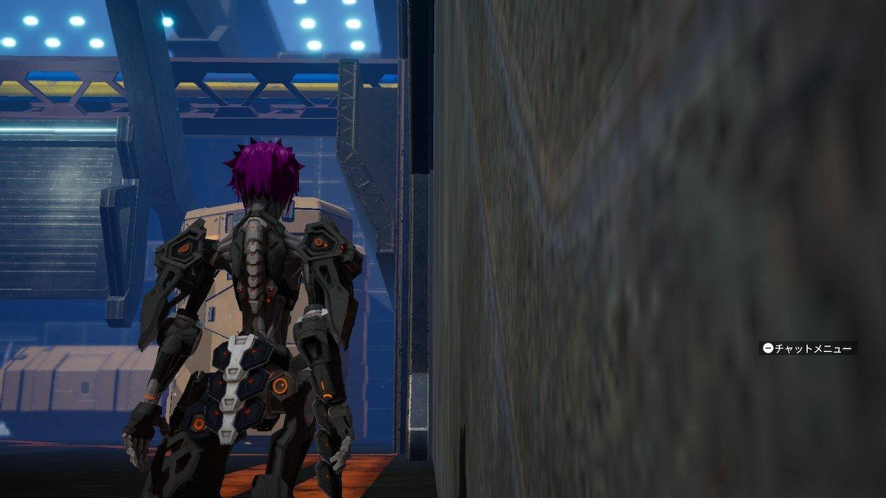 ひびき このゲーム 軽率に人体改造していくと最終的には脊髄以外の生体パーツ全部キカイになるけどいいよね みたいな警告でてきてそれでも進めると結果こうなるからエモいよ デモンエクスマキナ T Co Wptjl1znmc Twitter ひびき このゲーム 軽率に人体改造していくと最終的には脊髄以外の生体パーツ全部キカイになるけどいいよね みたいな警告でてきてそれでも進めると結果こうなるからエモいよ デモンエクスマキナ T Co Wptjl1znmc Twitter