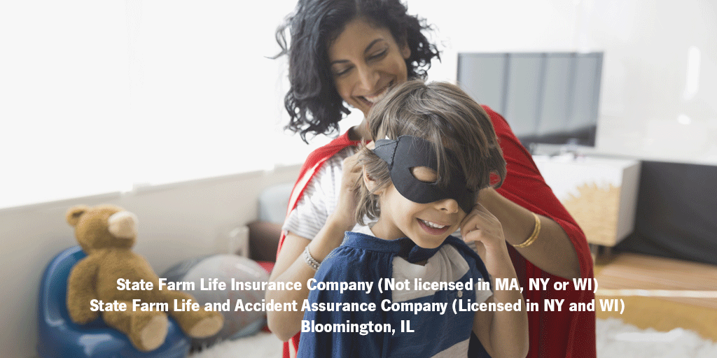 BenWheelerIns's tweet photo. If it's been a few years since you reviewed your life insurance beneficiaries, let's get together and make sure your policy is up to date. Read more: https://t.co/imSaRV9ELP #LIAM19 https://t.co/qXHD7xpj9H