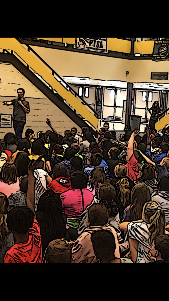 George Miller tweet media