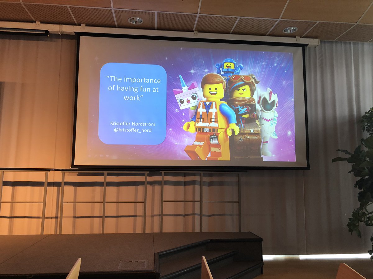 Teijo Kelander tweet media