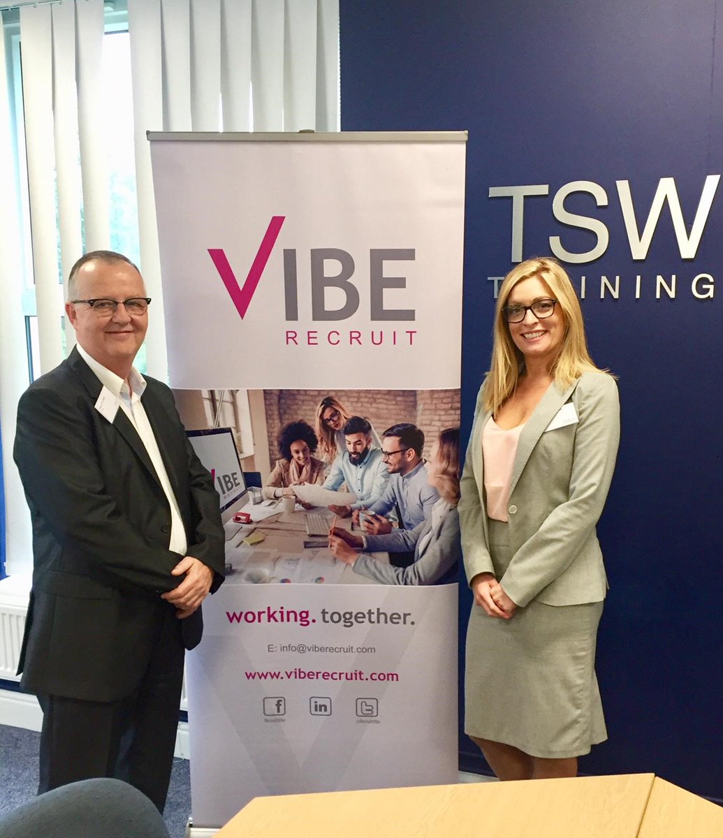 Great morning at our complimentary employment law breakfast seminar with <a href="/TSWTraining/">TSW Training</a> and @GreggLatchams