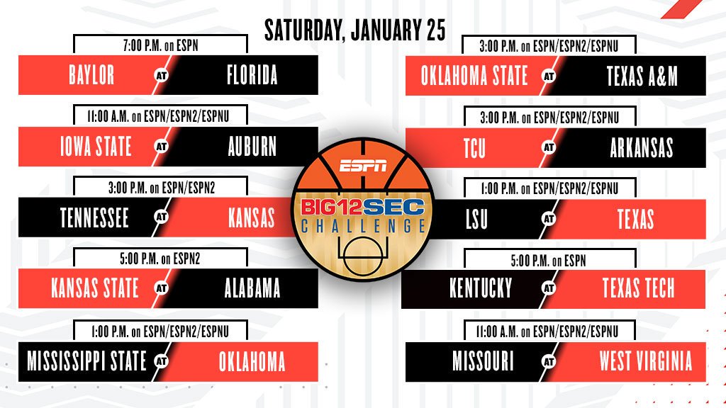 EERp7HtW4AIjBFk?format=jpg&name=medium