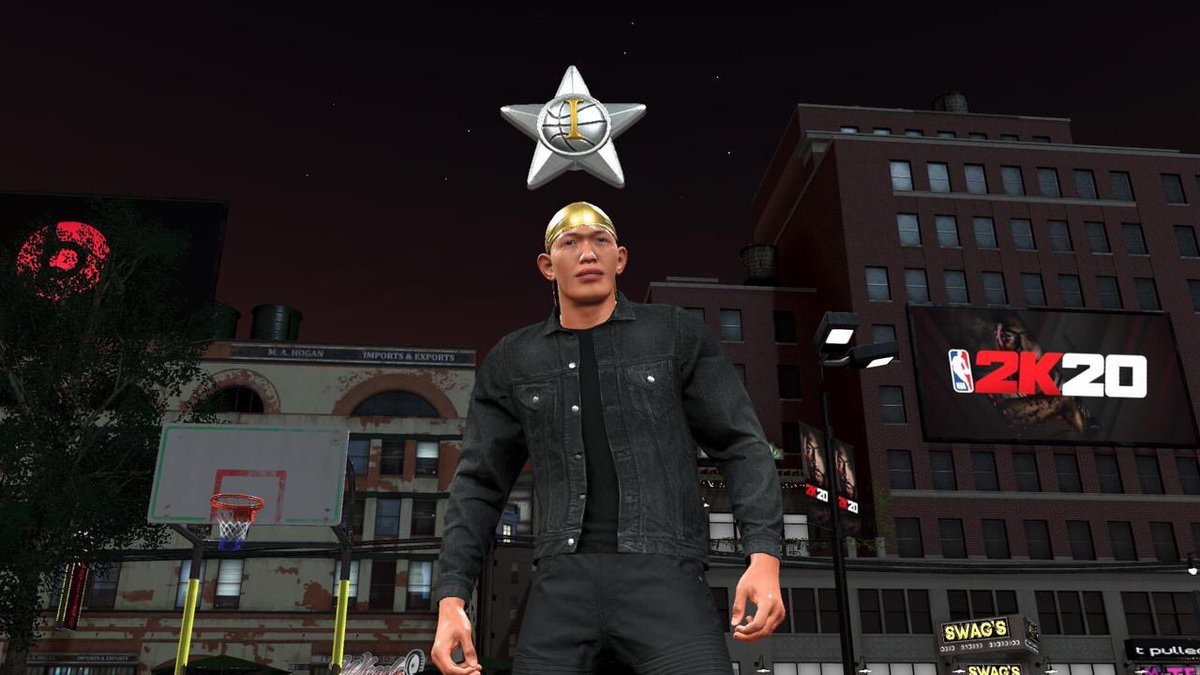 I Became The First Superstar 1 EVER With Grinding DF &amp; The First Ever 99?!
I Unlocked The Tandem Bike 🤣
Show Some Support! I’m Grinding!
youtu.be/OvLiue1Svkg