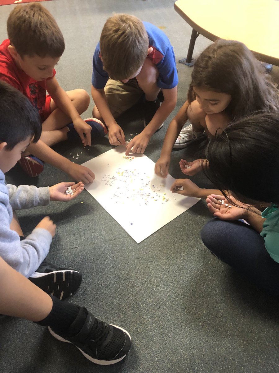 wbyadava tweet media