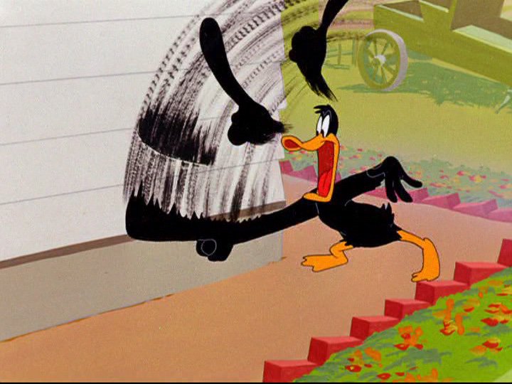 Animated Antic on Twitter: Animated Antic on Twitter: