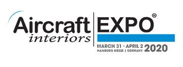 aix_expo's tweet photo. Missing out on #AIXLA? Join us in Hamburg, Germany in April for #AIX2020 and discover the latest innovations in #aircraft #interiors, #IFEC, #passenger experience and services! You can also visit our co-located events @wtce_expo and @PEC_Hamburg. https://t.co/oMTGXa9lZ8 https://t.co/saxj19wh2z