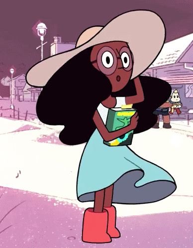 ♪ We are the senior gems ♪ #NFID20