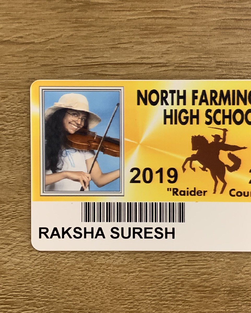 rakusuresh's tweet photo. ♪ We are the senior gems ♪ #NFID20 https://t.co/w8NuCLIVlq