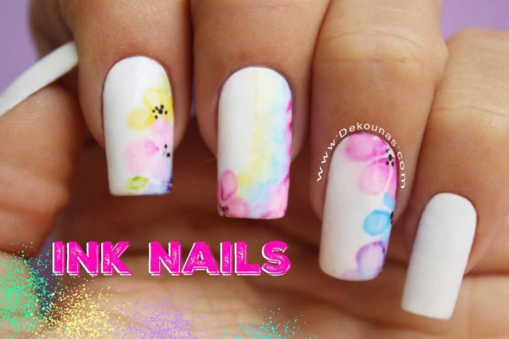 Dekounas's tweet photo. Ink Nails - Diseño de Uñas con Tintas https://t.co/33CKFau6UC https://t.co/zsC7dCu7Nl https://t.co/n5fwfmMvOF