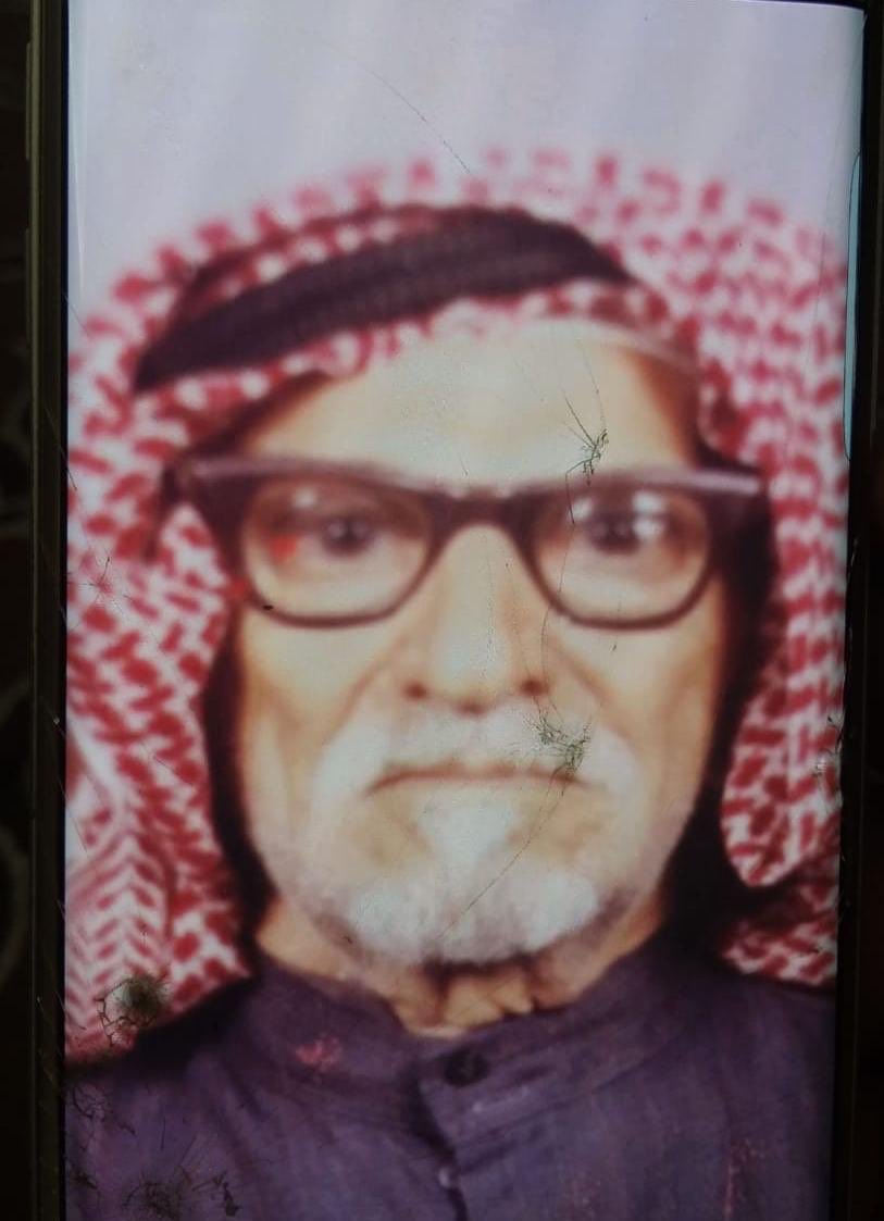 ملتقى آل شرفي tweet media