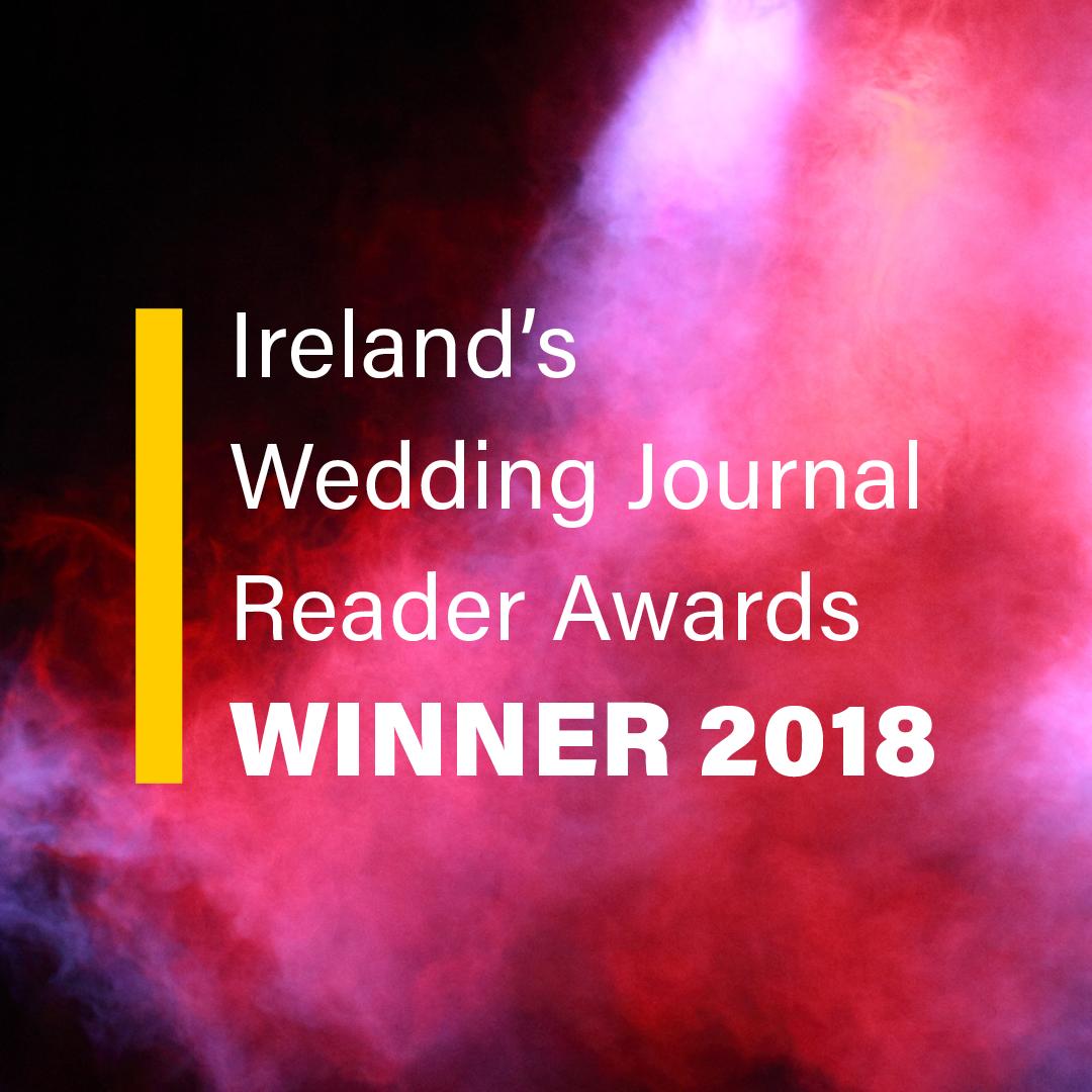 #playlist #yourdreamband #weddingjournal #bestweddingband