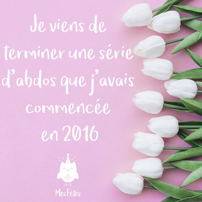 Mes Fetes Un Peu D Humour Pour Terminer La Semaine Les Sportives Mesfetes Citation Citations Citationdujour Femme Fille Sport Sports Abdo Fitness Zumba Abdos Gym Fit Workout Fitnessmotivation Motivation Bodybuilding Mes Fetes Un Peu D Humour Pour Terminer La Semaine Les Sportives Mesfetes Citation Citations Citationdujour Femme Fille Sport Sports Abdo Fitness Zumba Abdos Gym Fit Workout Fitnessmotivation Motivation Bodybuilding