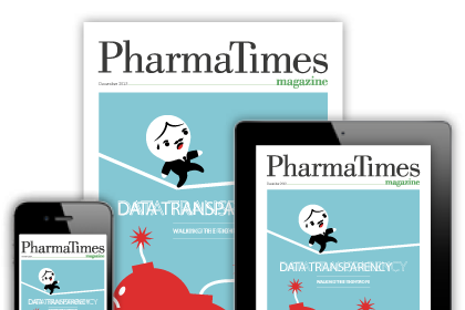 Sentrex Health Solutions #pharmaceutical tweet media