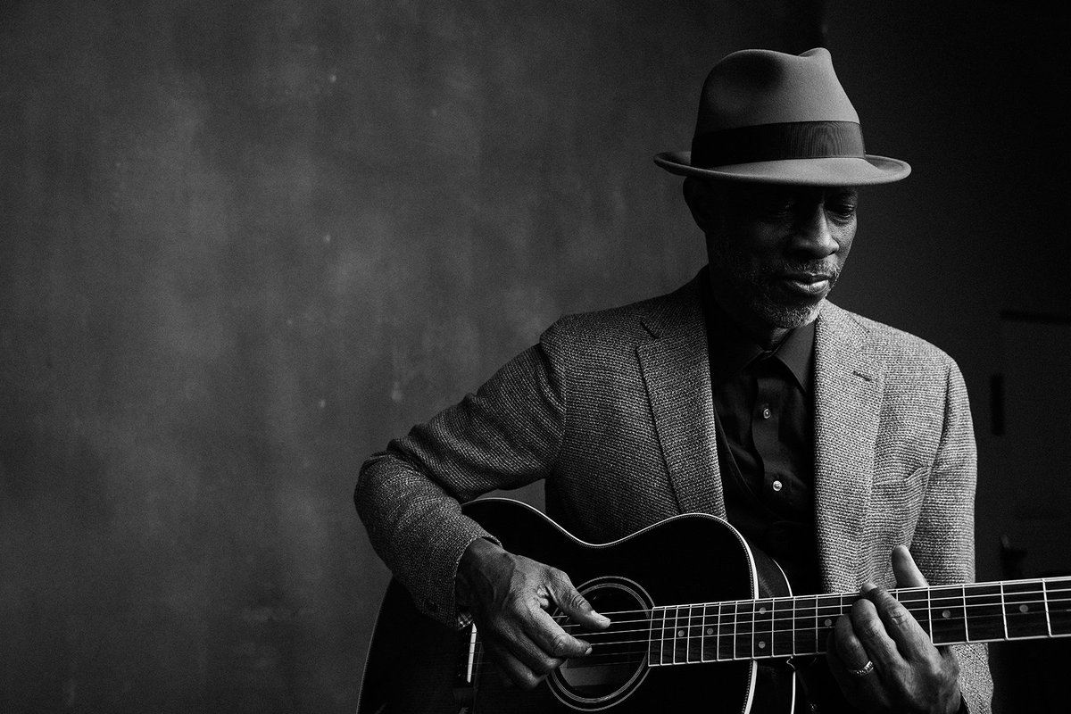TONIGHT: A SOLD OUT show with @kebmomusic & special guest @JontaviousMusic at @MemorialHallOTR!

Doors open at 6:30 - see you soon!