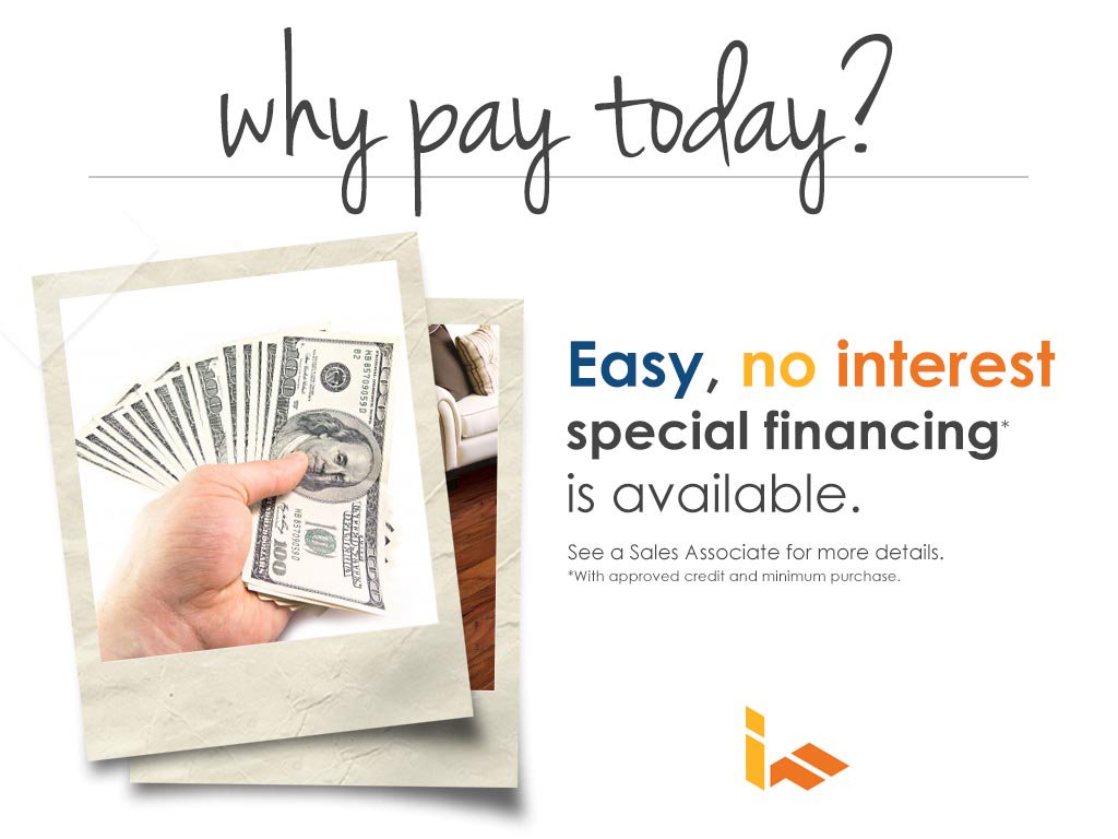 iFLOOR Team tweet media