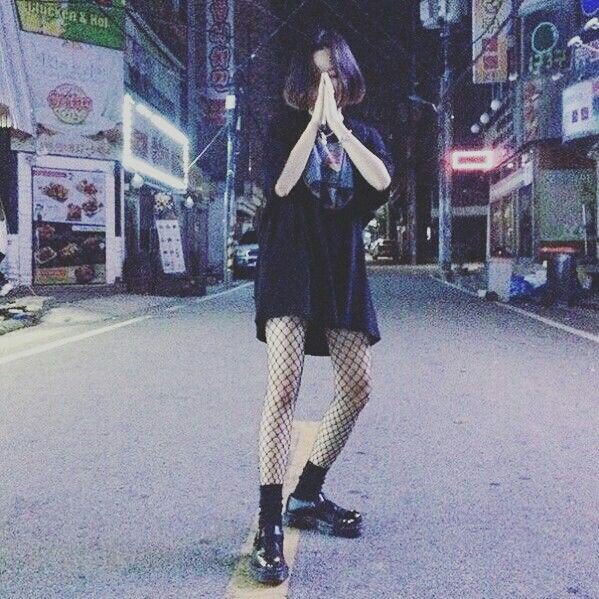 ⊰𝕴༽𝕽𝕴༼𝕹⊱ | 𝕱𝖙.🖤 tweet media