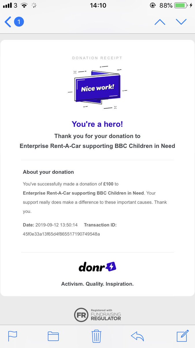 Abbey Graham tweet media