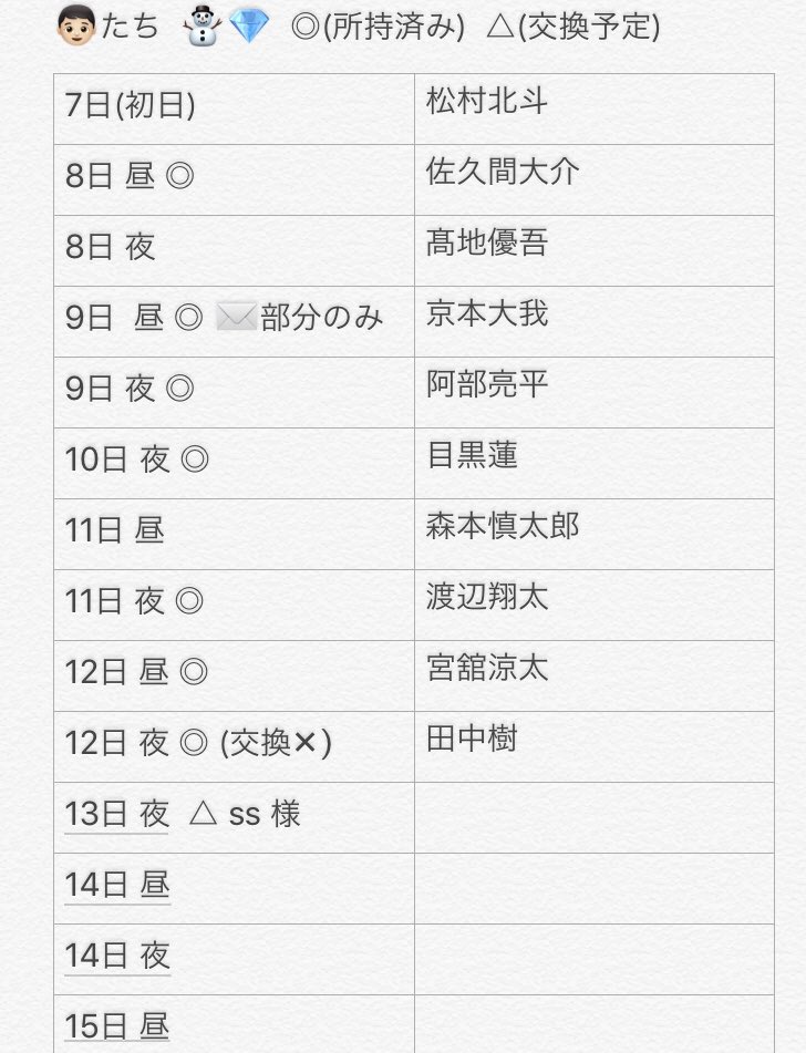 rnyeor_72's tweet photo. https://t.co/uuU0jcyNpM