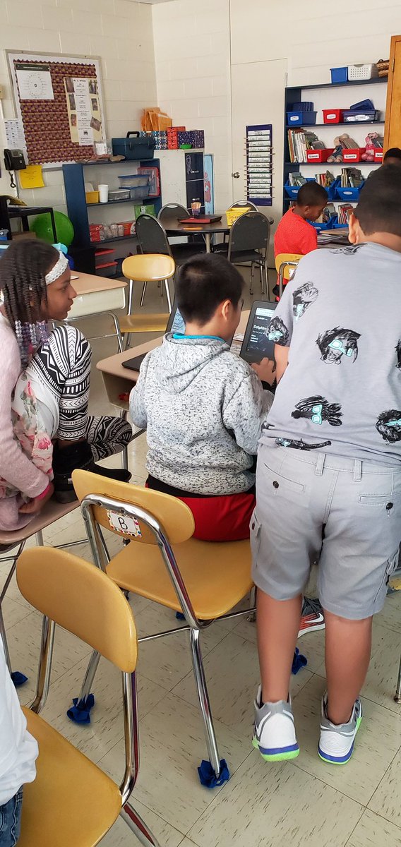 SWilliams5th's tweet photo. #qiuzlet the only way to study #Science #watercycle vocabulary @MorgantonRoadES https://t.co/UgDwXfksSN