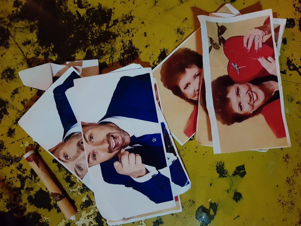 I had such a great time at <a href="/NuWardrobe_LDN/">The Nu Wardrobe london</a> anti fashion speed dating event.  Surrounded by like minded women, all wanting to consume fashion in a meaningful way. Can’t wait for the next one 💥