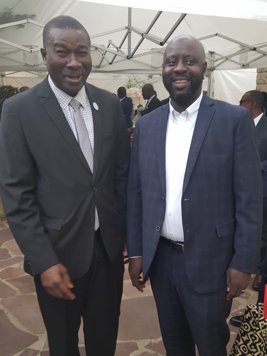 HCMF(haut conseil des maliens de france) tweet media