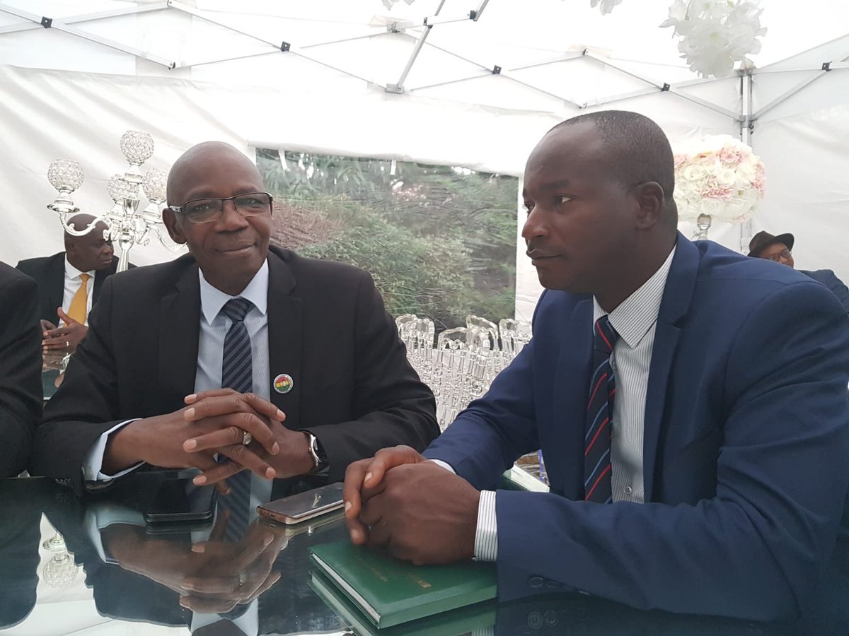 HCMF(haut conseil des maliens de france) tweet media