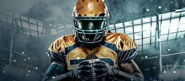 AlertTrade's tweet photo. NFL 🏈 Best Odds On NFL Games Every Week
Get the best odds on NFL via ⟶ https://t.co/G2w5z5iX6x
#wedemboys #dak #allcowboysallday #beholdthestar #dallascowboysunited #respectdastar #dallascowboyfans #dallascowboysnation #cowboys4ever #nofilter #Football #WeekOne https://t.co/AiBltJcn9j