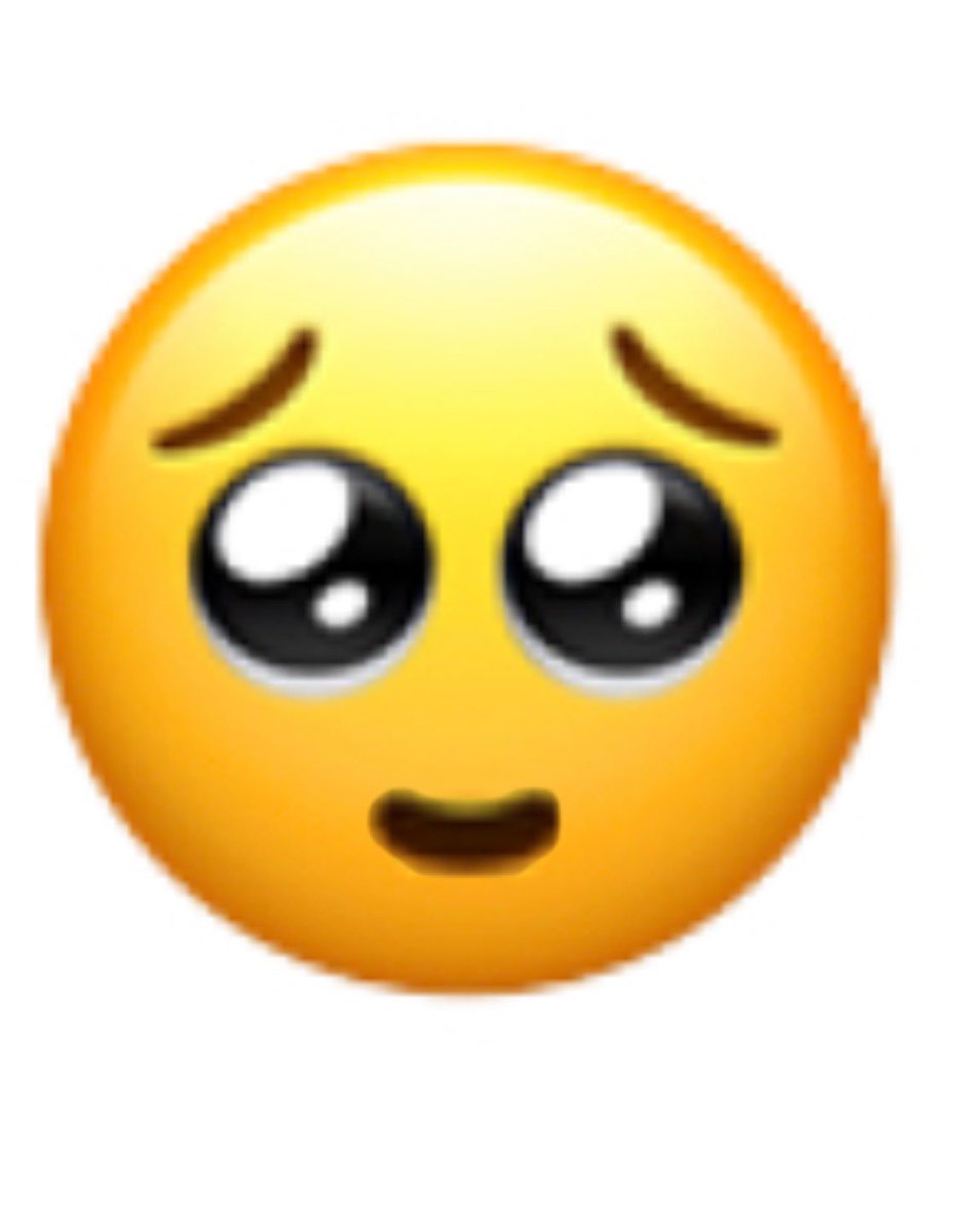 thepplzprincess's tweet photo. me @ my boyfriend all the time https://t.co/FNQ1Vdv4HI