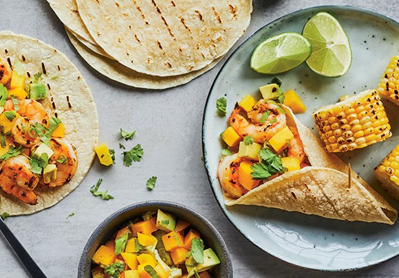 There are still 11 grilling days left until fall officially hits. #recipeoftheday bit.ly/2kAra4T