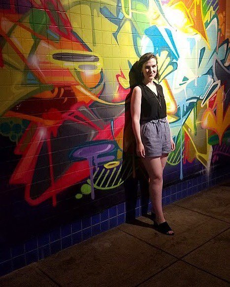 18thStSingers's tweet photo. #tbt to our concert last year at DuPont Underground. A gorgeous venue with incredible sound, though was about as hot on stage as it is outside today 😅 Where is your favorite place we’ve performed? #18thstsingers #concertthrowback #dcmusic #dcchoir https://t.co/wwUKkLb8Yh