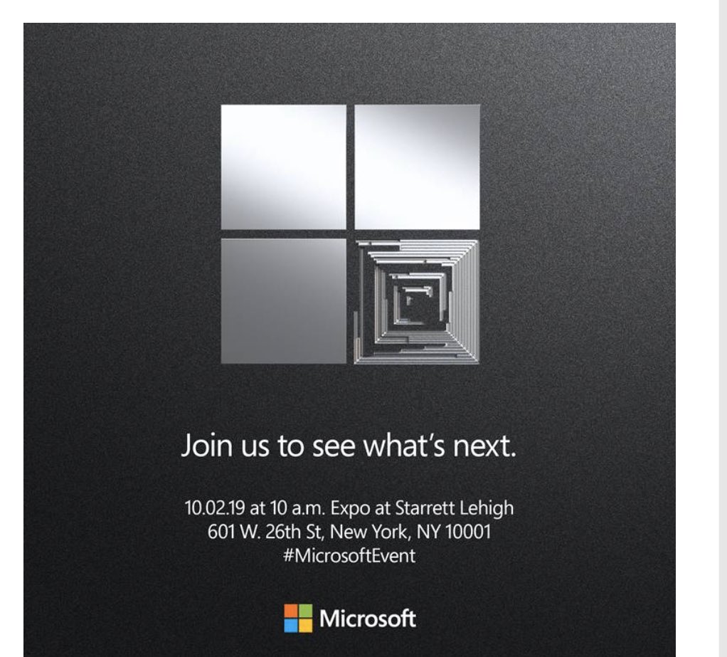 EERtJbnUEAUbqsD?format=jpg&name=medium