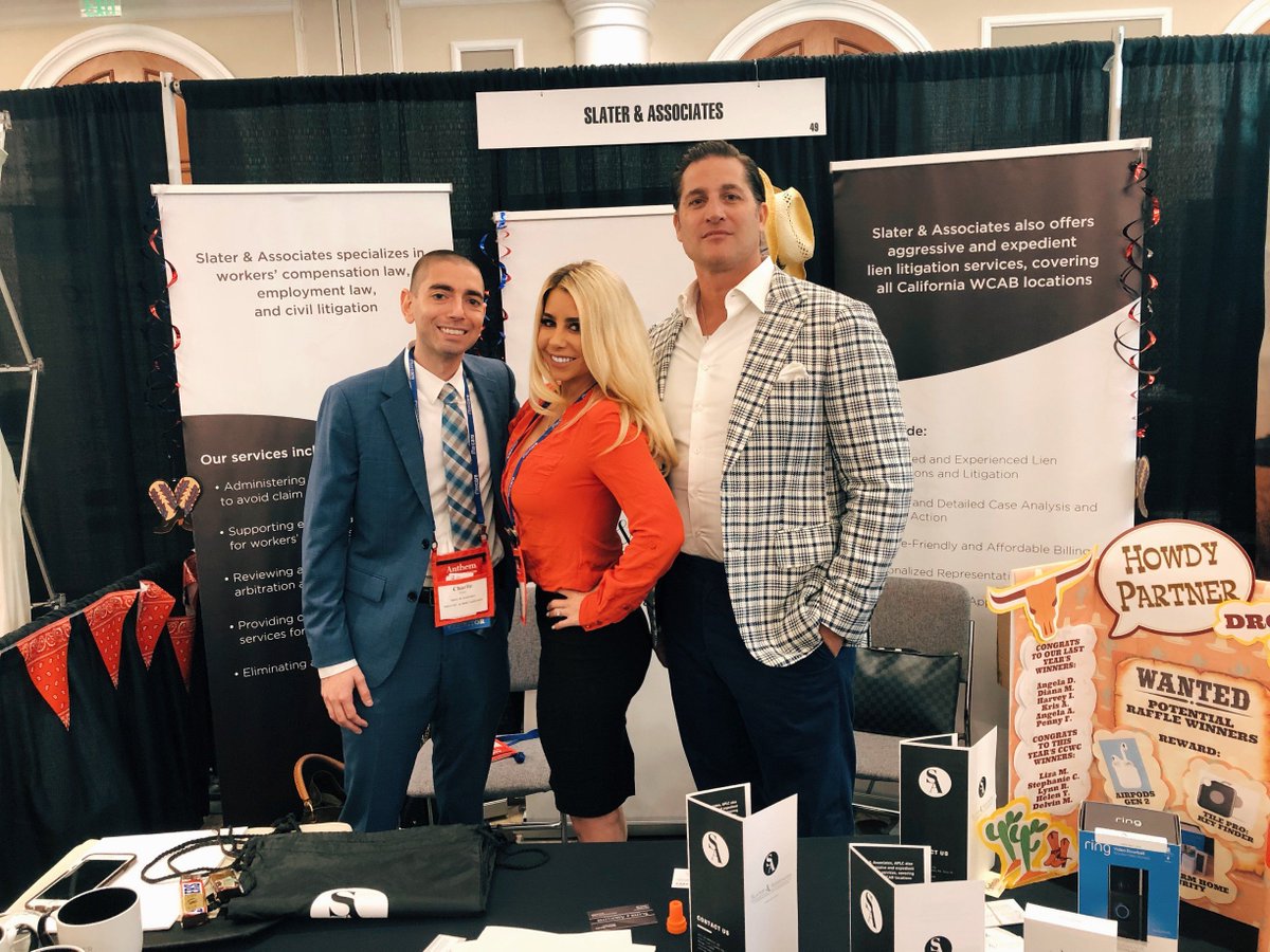 slaterandassociates tweet media