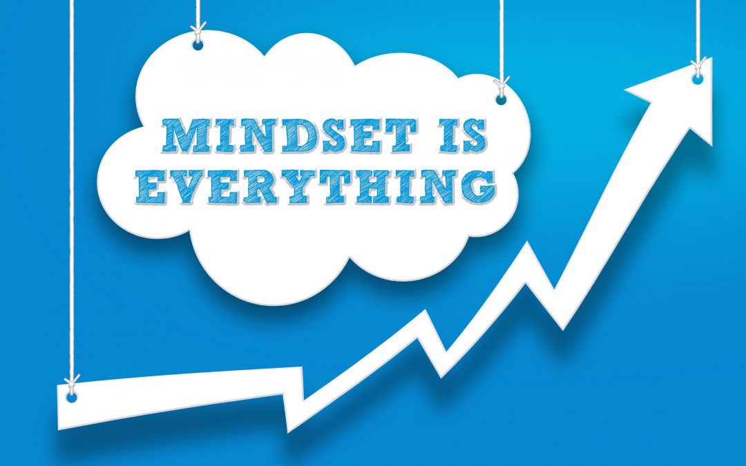 imbossdubs's tweet photo. Mindset Challenge 

I’ve struggled with getting mindset right. So I’m stocked about this Mindset Challenge that’s starting.  

To help build confidence in yourself make a promise to yourself and follow through. Especially when no one‘s around 😊. https://t.co/6m6SQM8FTG