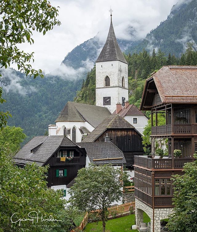 Instagramers Austria tweet media