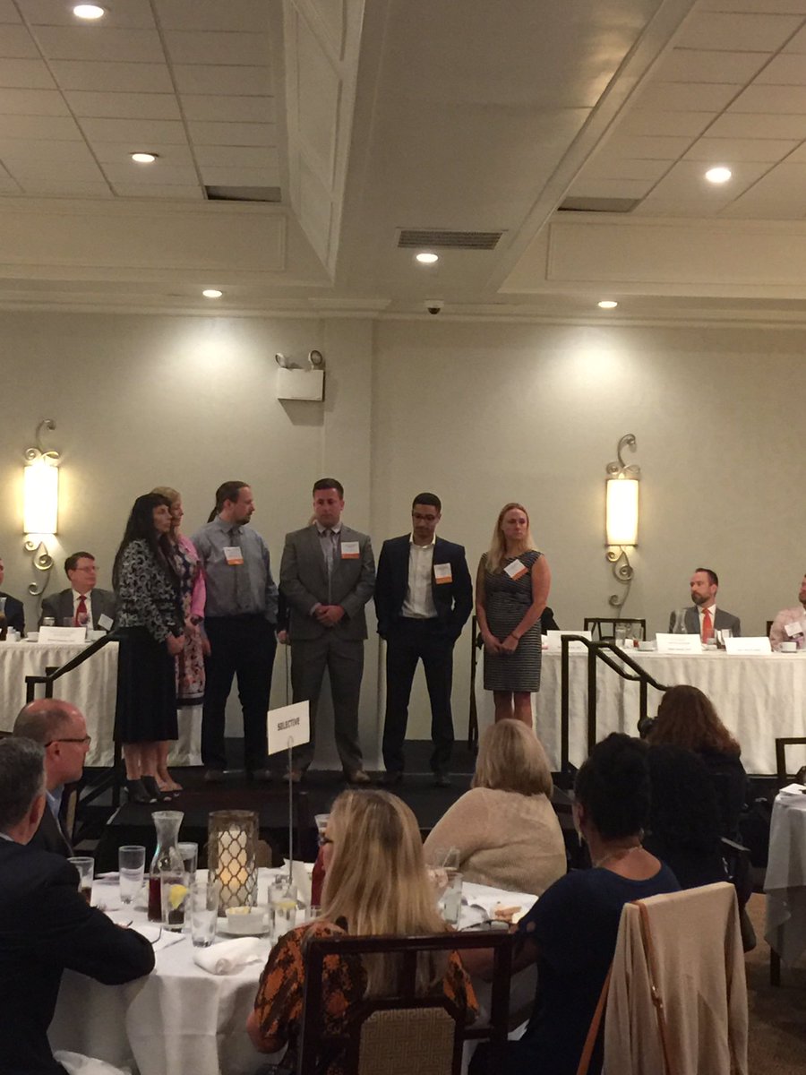 Central Indiana CPCU tweet media