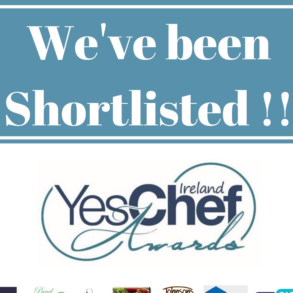 Raheen House Hotel tweet media