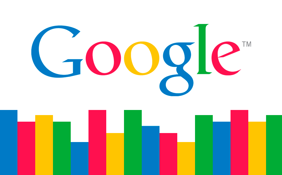 poleurent's tweet photo. #PME : pourquoi Google est votre meilleur allié pour vos #leads en #B2B 💚 ⤵️

➡️ Trouvez votre meilleur levier #search pour 2019 - 2020 : #SEO ou #GoogleAds ? 📈
➡️ Connaissez-vous LA dernière news immanquable de Google Search et ses impacts ? 🔥

👉 https://t.co/9wXwHdgdaR https://t.co/u5ZdvYOYL6