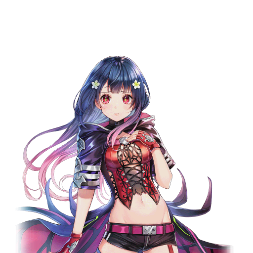 えっちゃんのtwitterイラスト検索結果