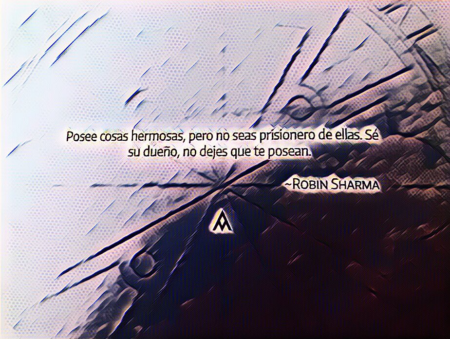 ley16ac's tweet photo. https://t.co/UqWDffoA5g