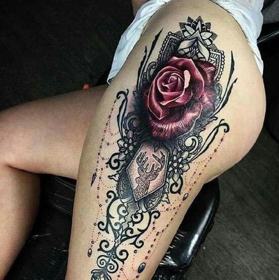 LinLin47975488's tweet image. #NewProfilePic