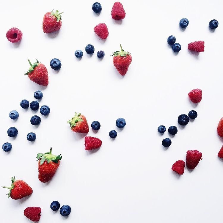 SHERCosmetics's tweet photo. Something yummy is coming soon! https://t.co/du7tlMslna