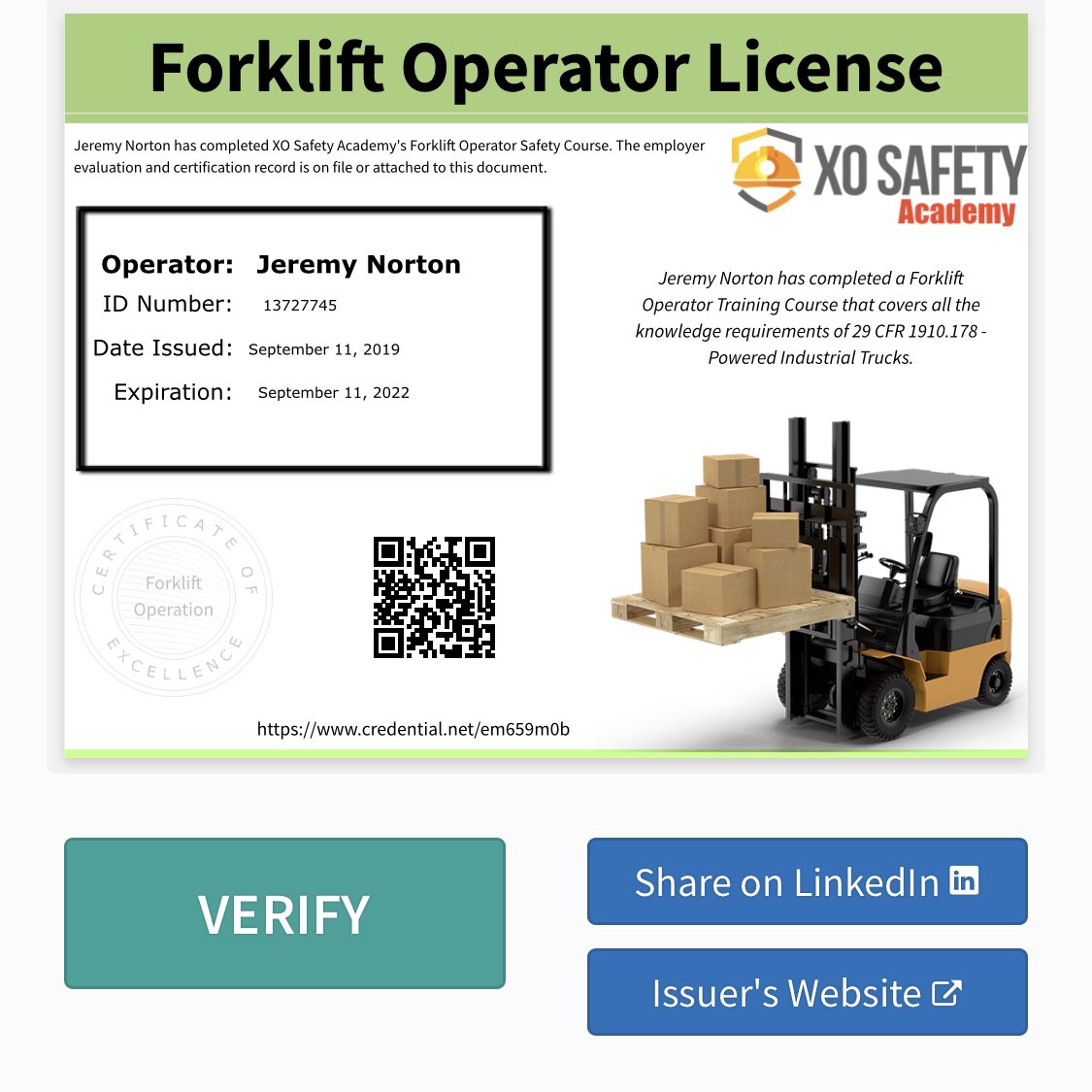 licensed forklift operator meme licensed forklift operator meme